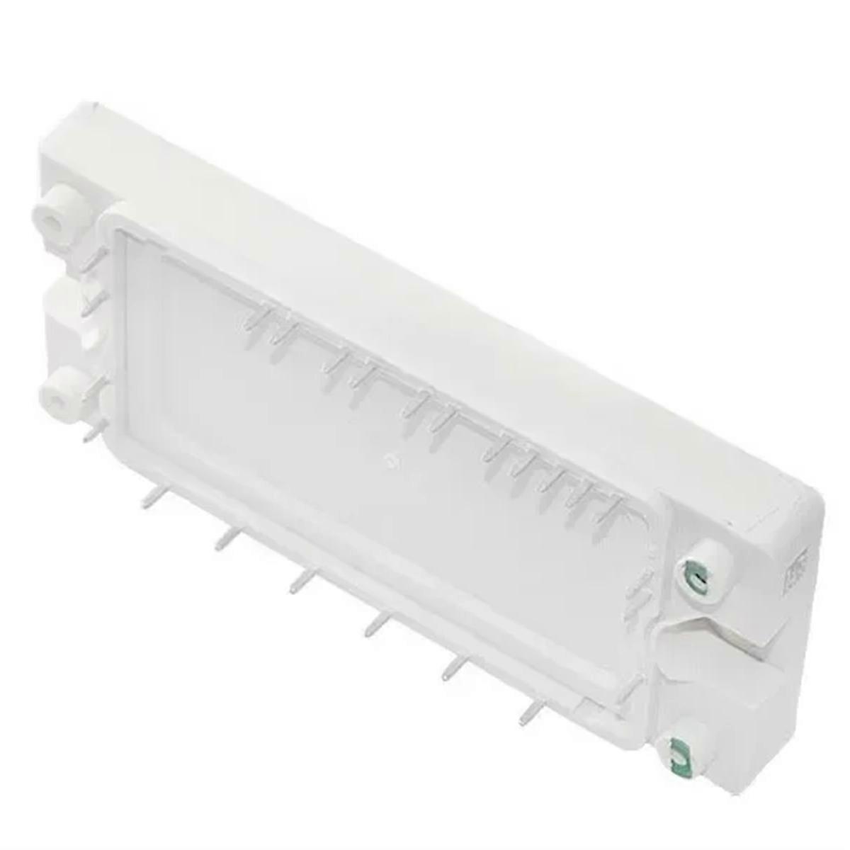 Air Conditioner Parts for FP25R12KE3 IGBT Module