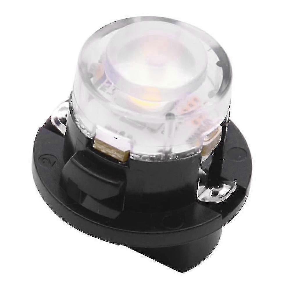 Indoor Ceiling Lights Led Bulb For Carens 2014-2017 92879a4000 9287...