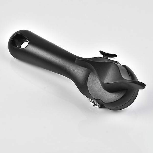Jar Opener. Easy-to-use self-locking jar opener with lid lifter. Swiss-designed jar openers that work. Manual