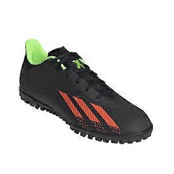 Adidas X SPEEDPORTAL4 TF GW8506 football all year men