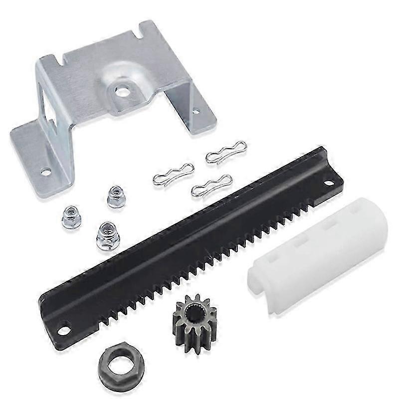 طقم خدمة التوجيه ل MTD Cub Cadet 753-11064B 75311064B