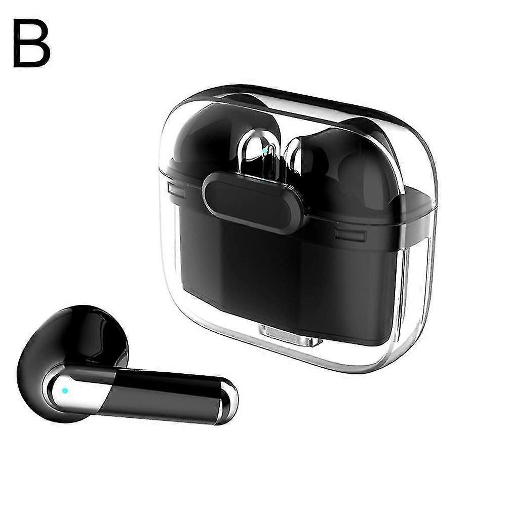 Limbă Traducător Căști BT 5.3 144 Limbi Wireless Translator Căști