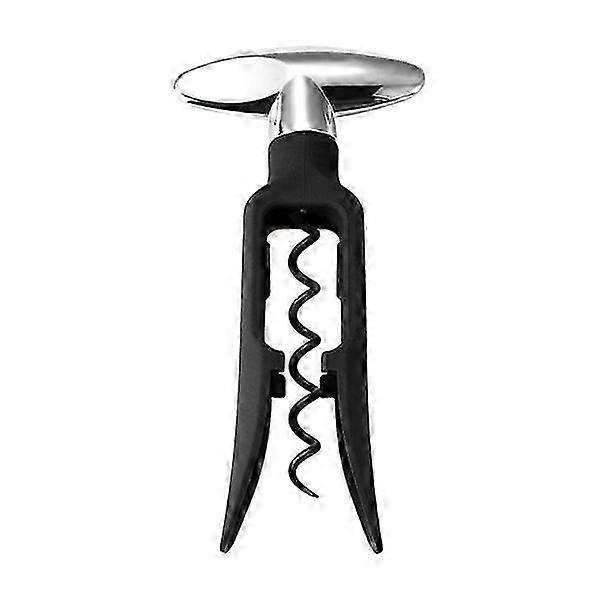 Le Creuset Original table model 8