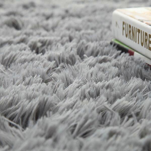 Children's carpet with sponge in the middle, suitable for multiple scenarios