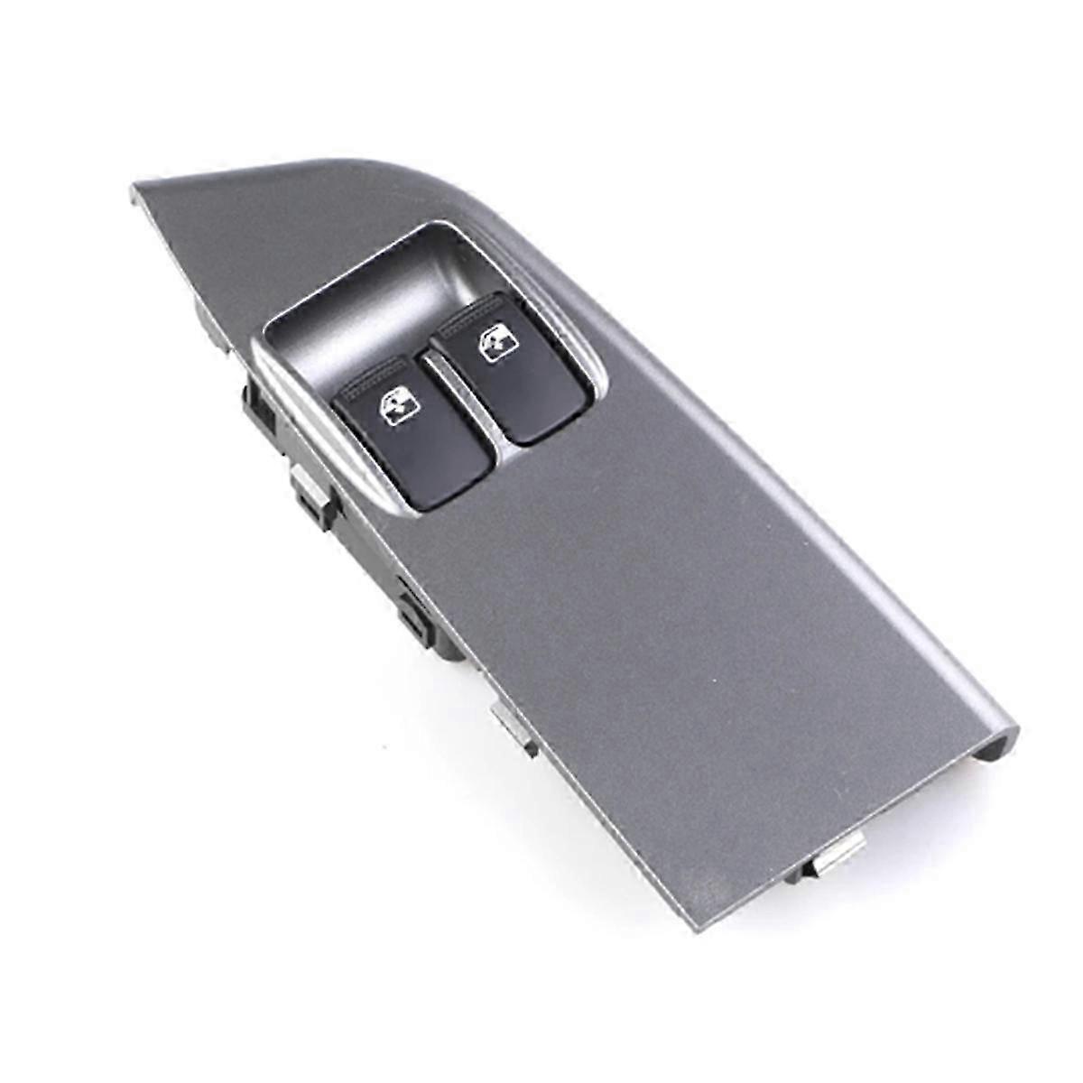 Car Electric Window Control Switch Button for
