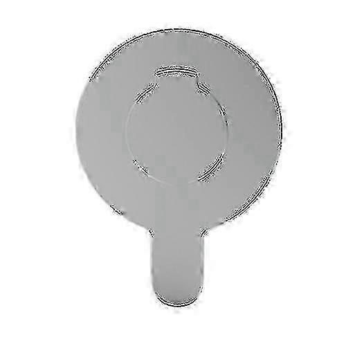 Phone Mount for DJI Osmo Mobile with MagSafe Compatibility