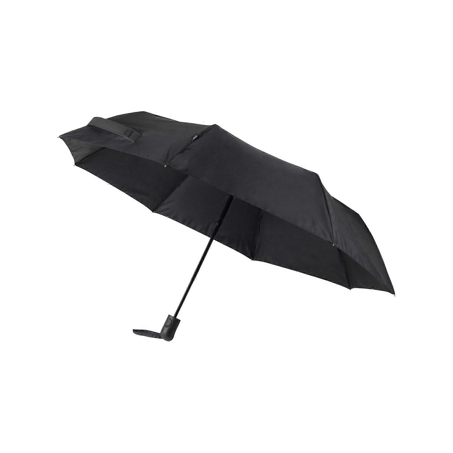 Vinga Baltimore RPET Aware Folding Umbrella