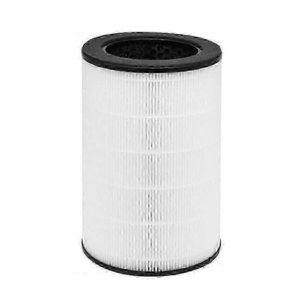 TAR HEPA Filter Compatible with RENPHO PurifierAP-T45/T45WT/T40/T40WT/T40W Air Purifiers
