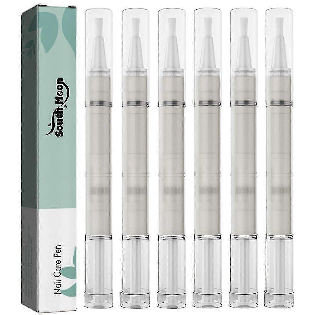 Nagelsvamp Remover Pen Intensiv Behandling