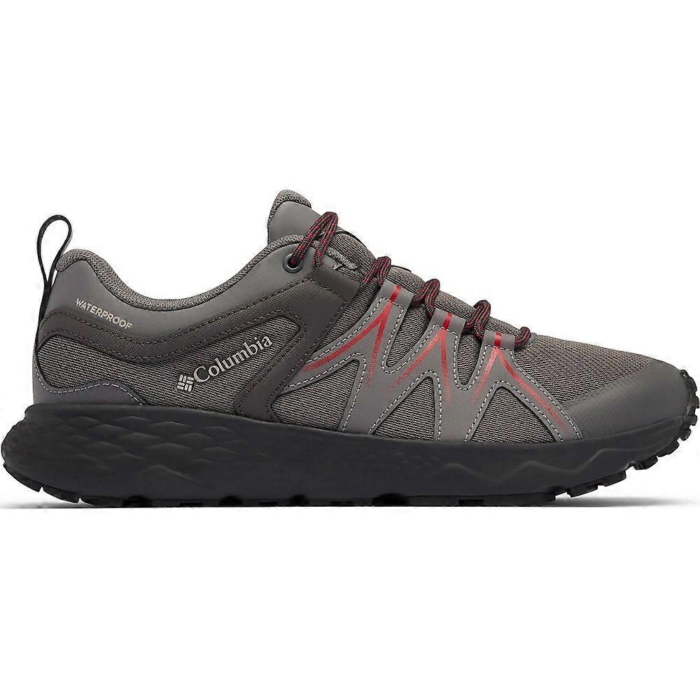 Shoes Columbia Peakfreak Roam BM3094023