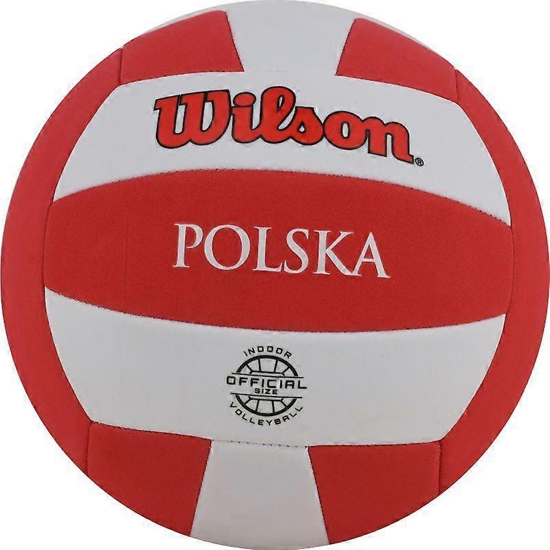 Wilson Polska Volleyball