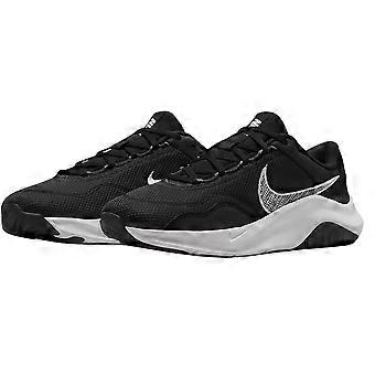 Nike Legend Essential 3 Next Nature Sneakers til mænd
