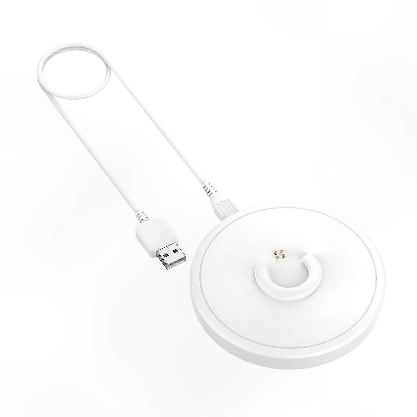 Portable Speaker Charging Dock for Soundlink Revolve Series