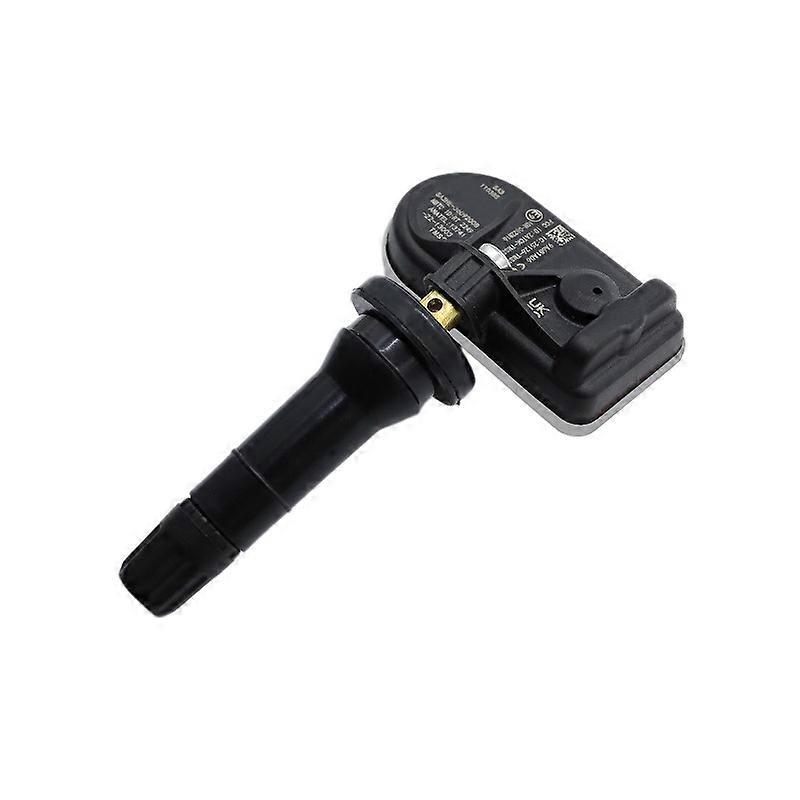 SA3HE-3609200B Sensore di pressione pneumatici BYD adatto per ricambi auto BYD ~ 0654