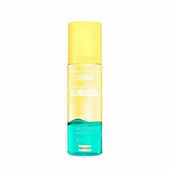 Isdin Fotopotector Hydrolotion Protect Disintossicante Spf 50 200ml