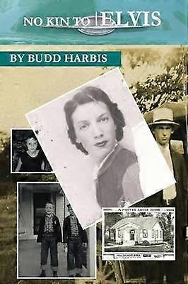 Keine Verwandtschaft mit Elvis