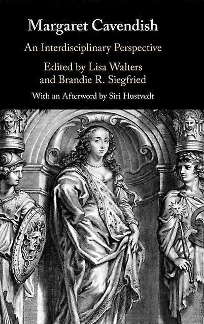 Margaret Cavendish - Cambridge University Press