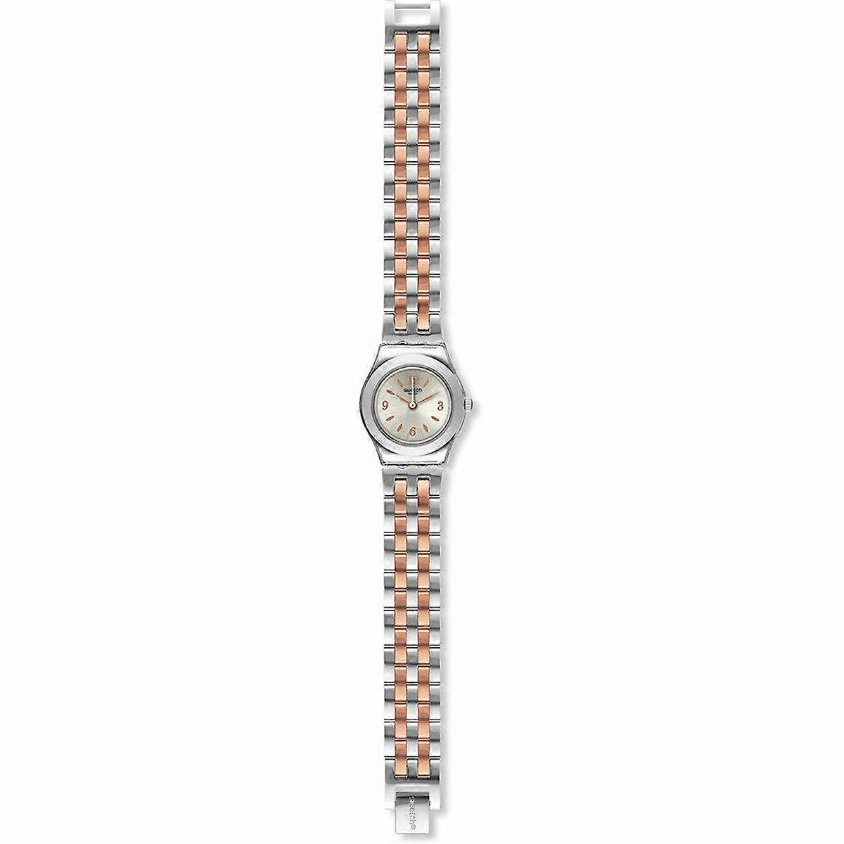 Ladies' Watch Swatch YSS308G (25 mm)