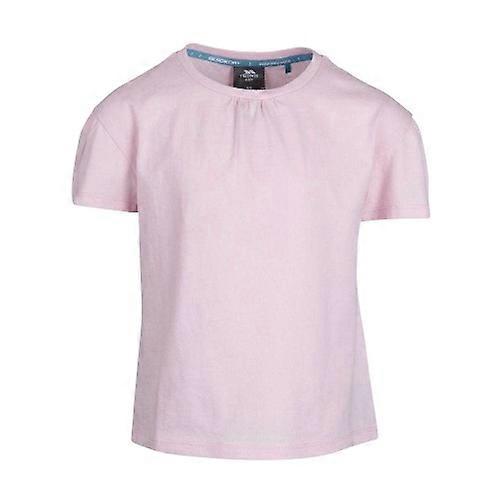 Trespass Girls Mellow T-Shirt
