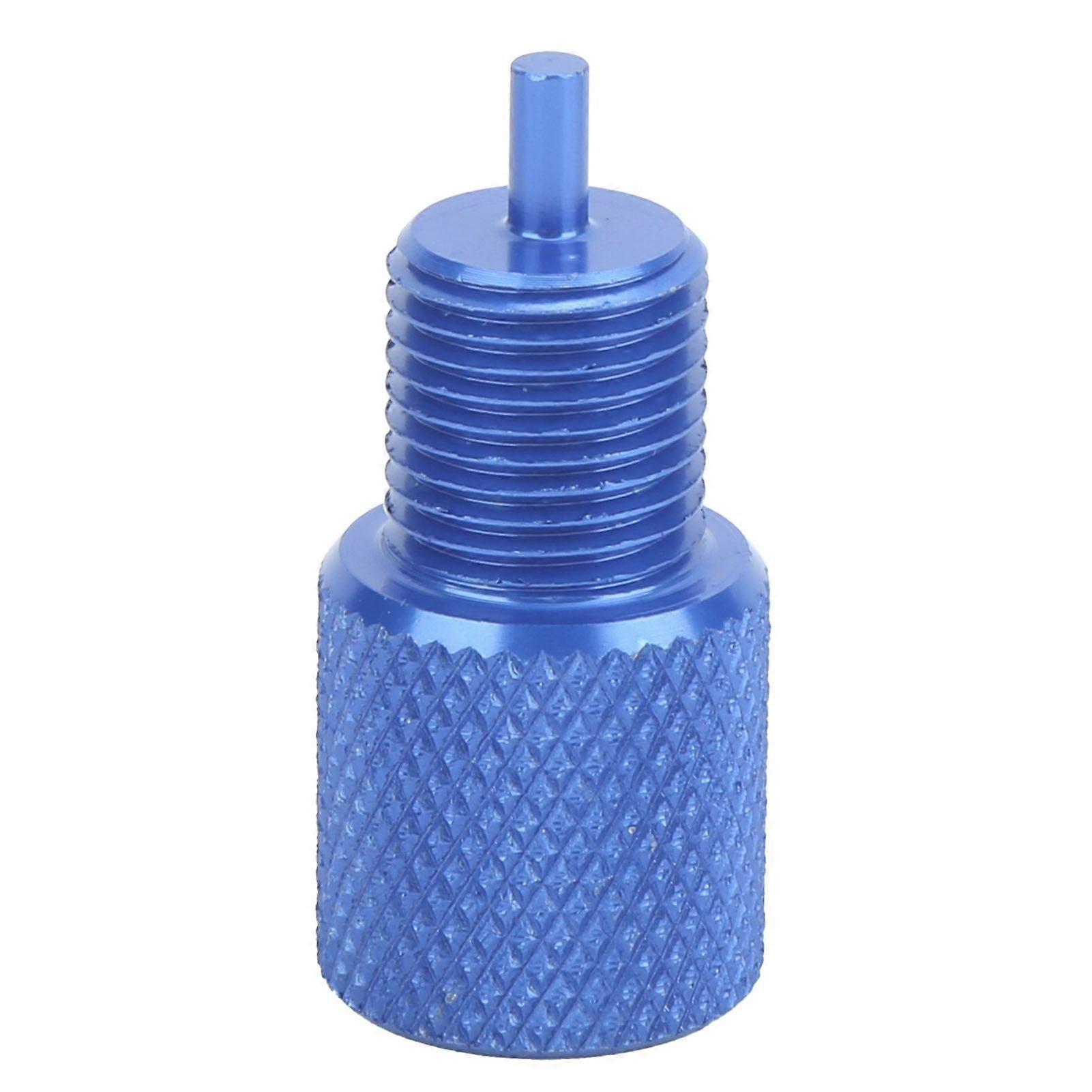 Brake Prop Proportioning Valve Bleed Bleeder Tool for DISC DRUM PV2 / PV4 AC 1721371