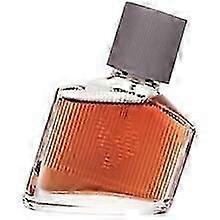 ブルーノ・バナニ マグネティックマン EDT 50ml