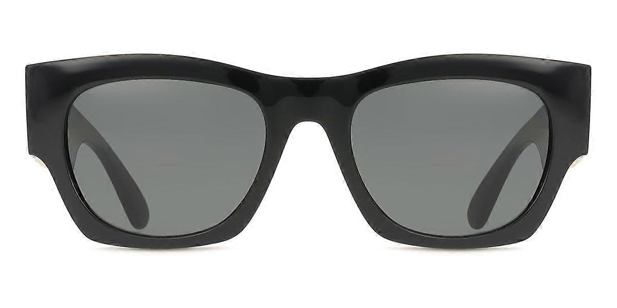 Versace VE4479U GB1/87 Men Sunglasses