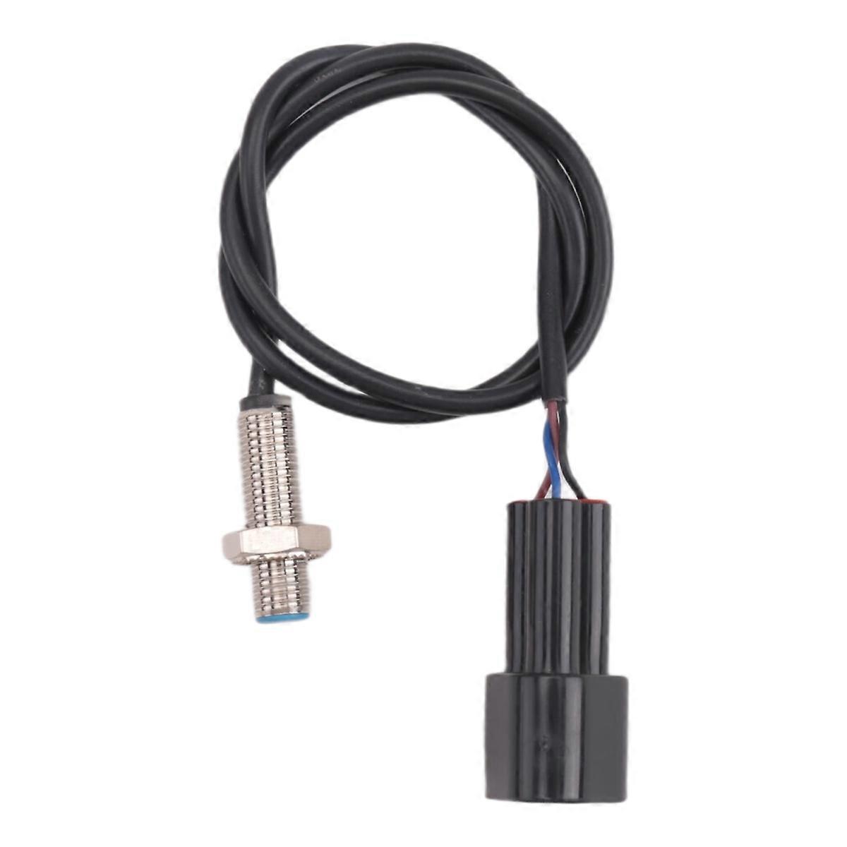 Foot Kick Stand Support Sensor Wire for Talaria Sting MX3 MX4