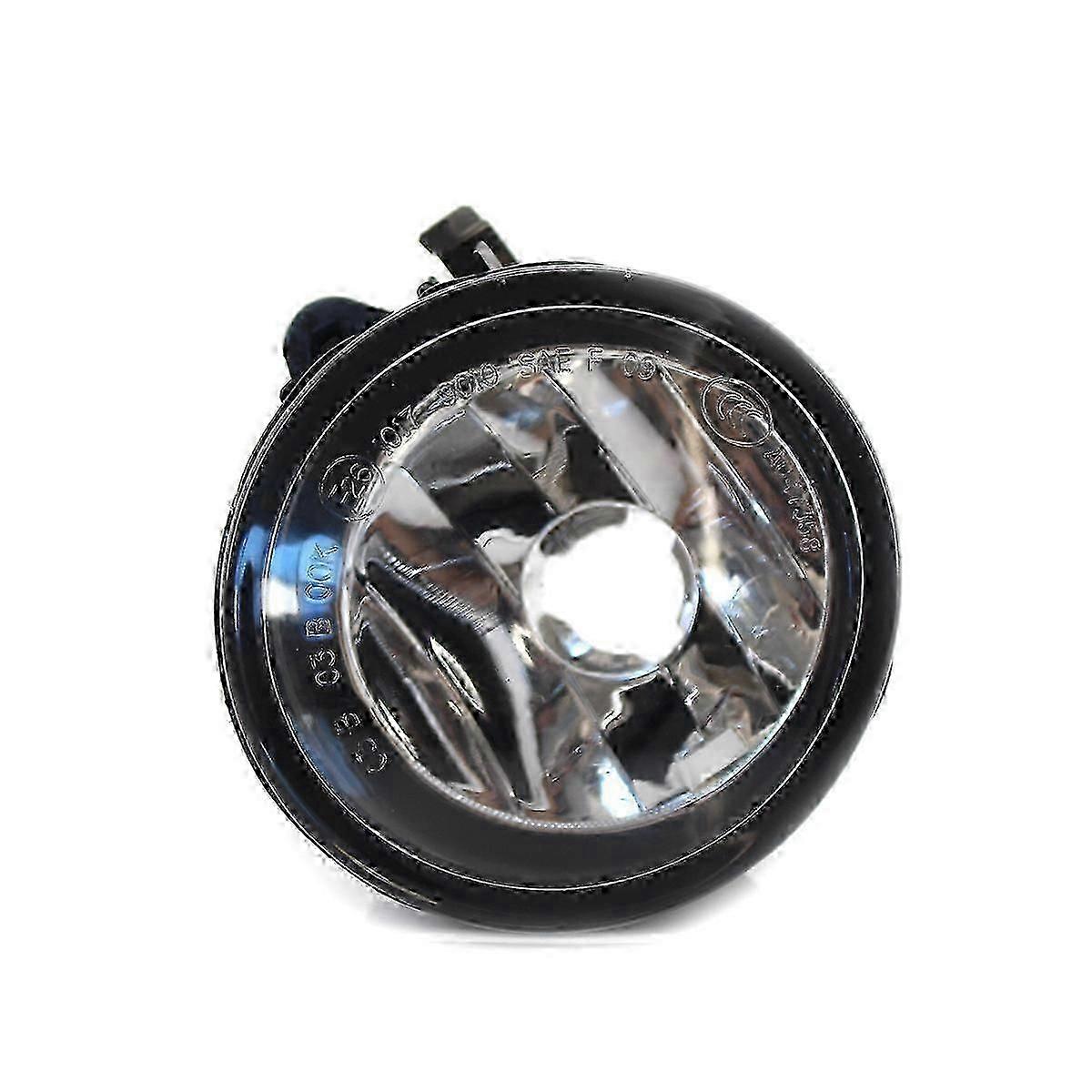 Front Fog Lamp for X5 F15 X6 F16 2010-2020 - Headlights Light Parts 63177238788 63177238787