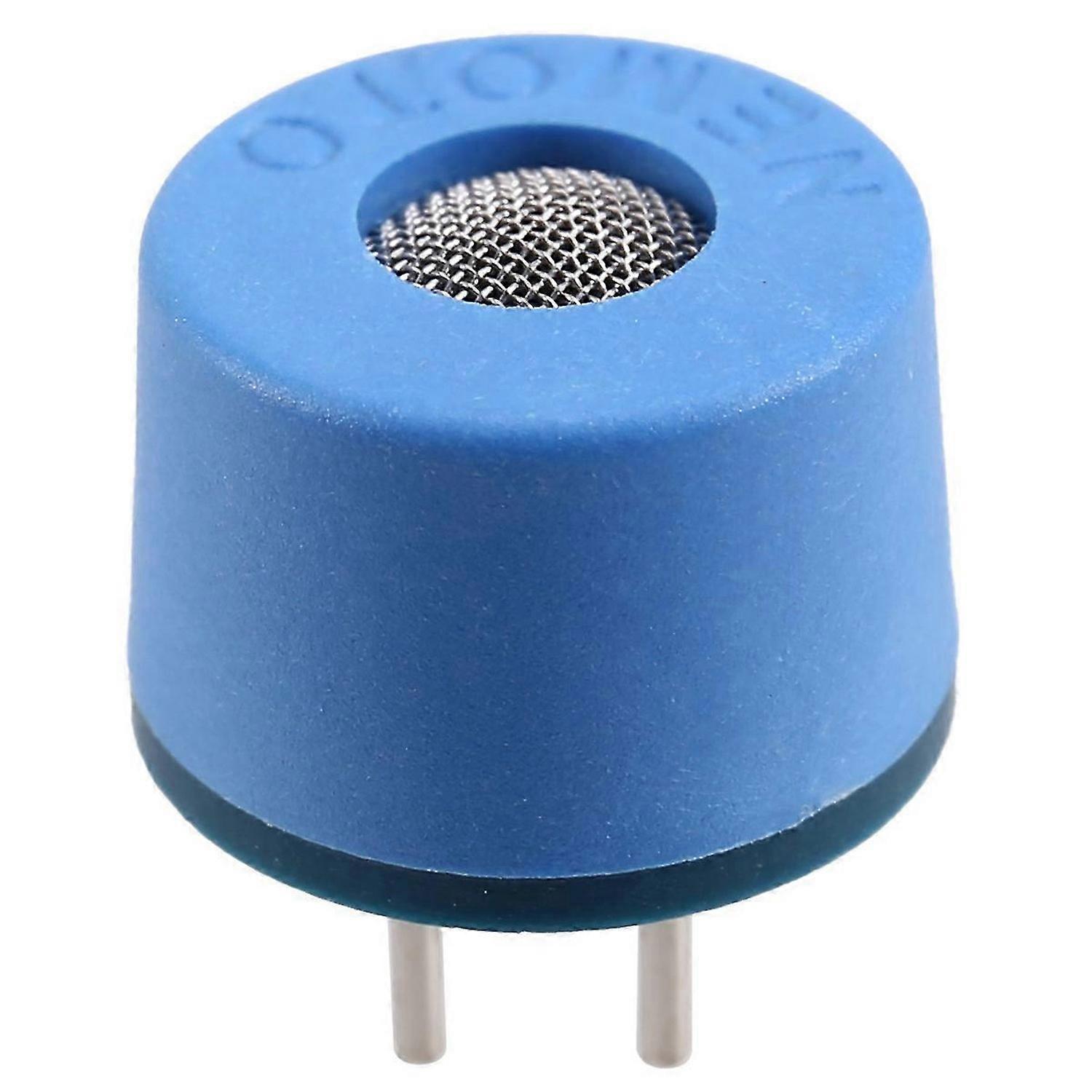 Catalytic Combustion Sensor NAP-55S N55S Inflammable Gas Sensor