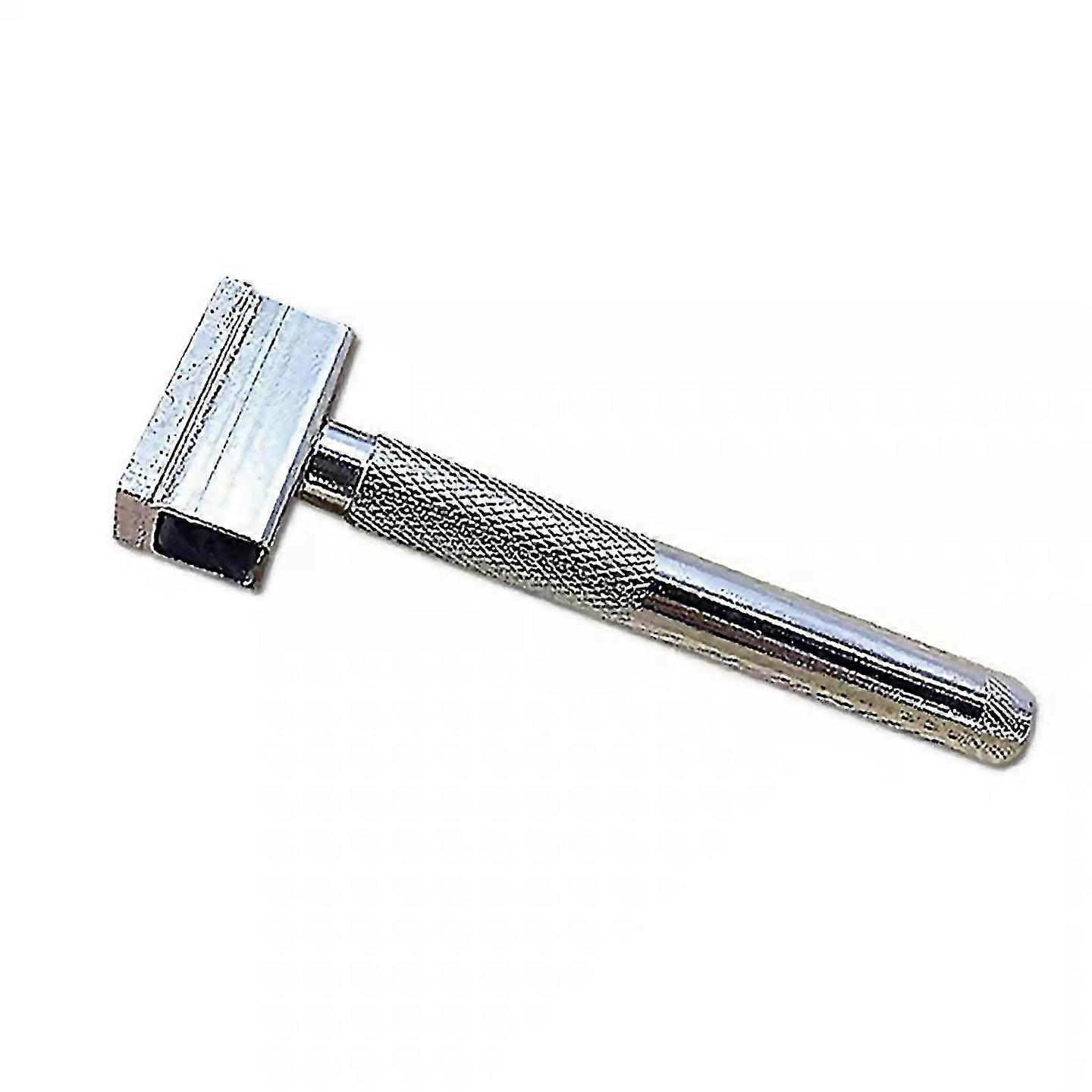 For Sintered Diamond Grinding Disc Sharpening Dresser Grinder Tools