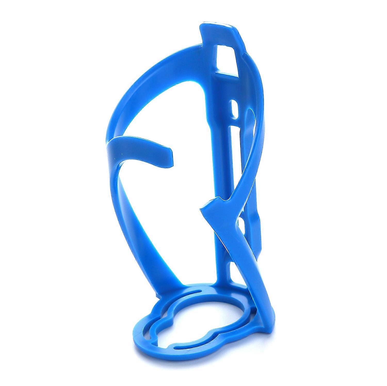 Multifunctional Water Bottle Holder for Bicycle