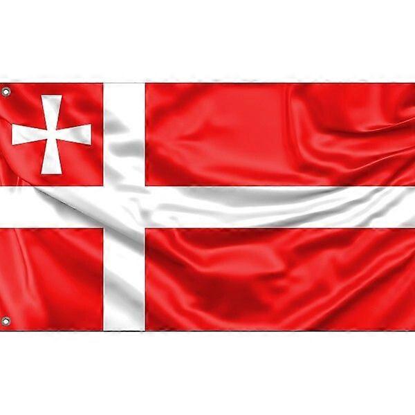 Volyn-flagget, Ukraina FG1404