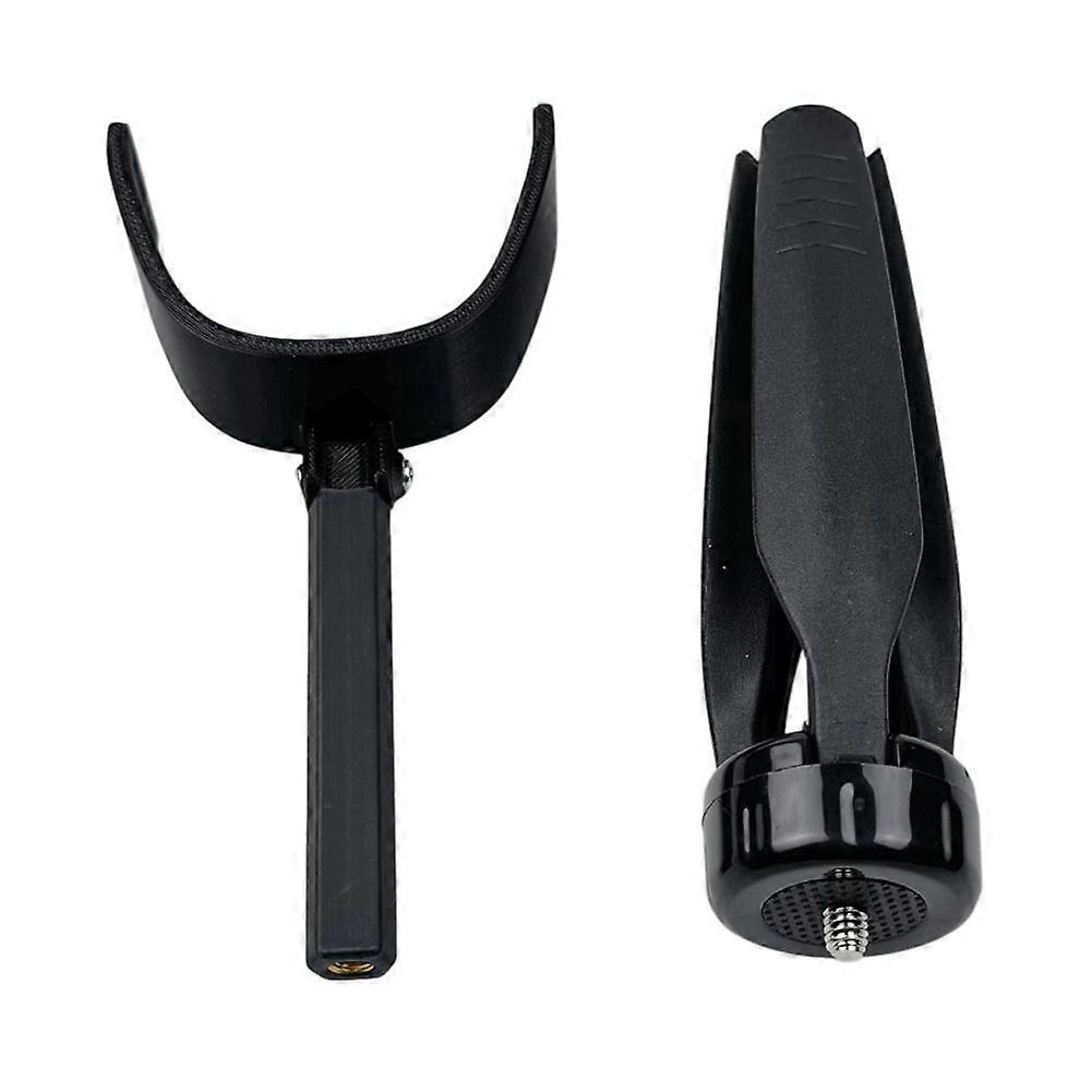 Desktop Display Base Stable Stand Holder Tripod for 4 Pro Drone Accessories