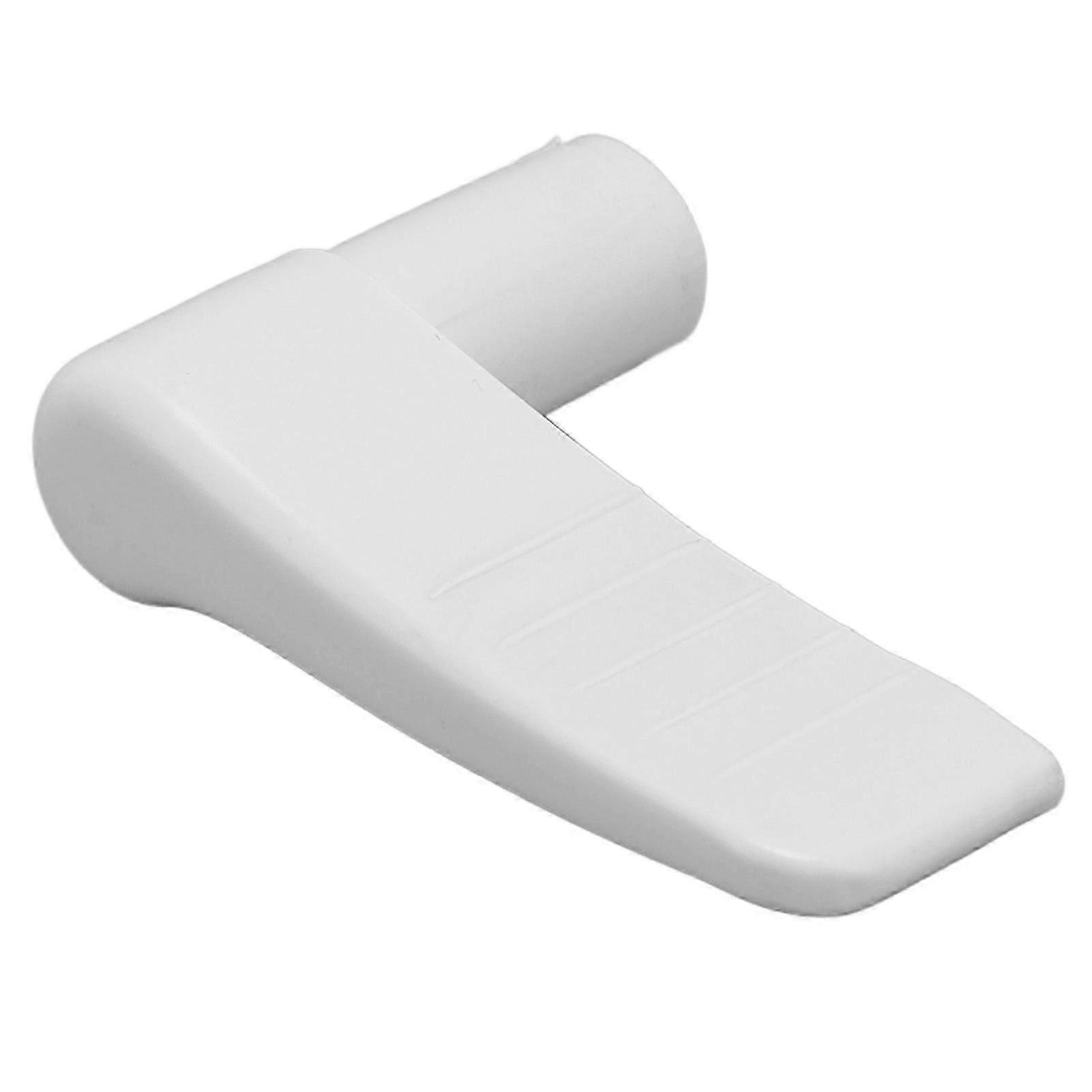 Sewing Machine Reverse Button ABS Material Sewing Reverse Lever Button Replacement for 8280