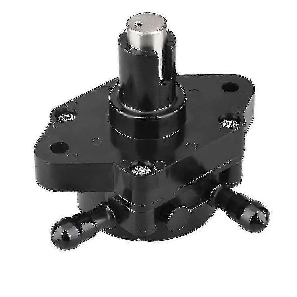 Fuel Pump For Df50-Df140 Outboard 15100-90J00-000