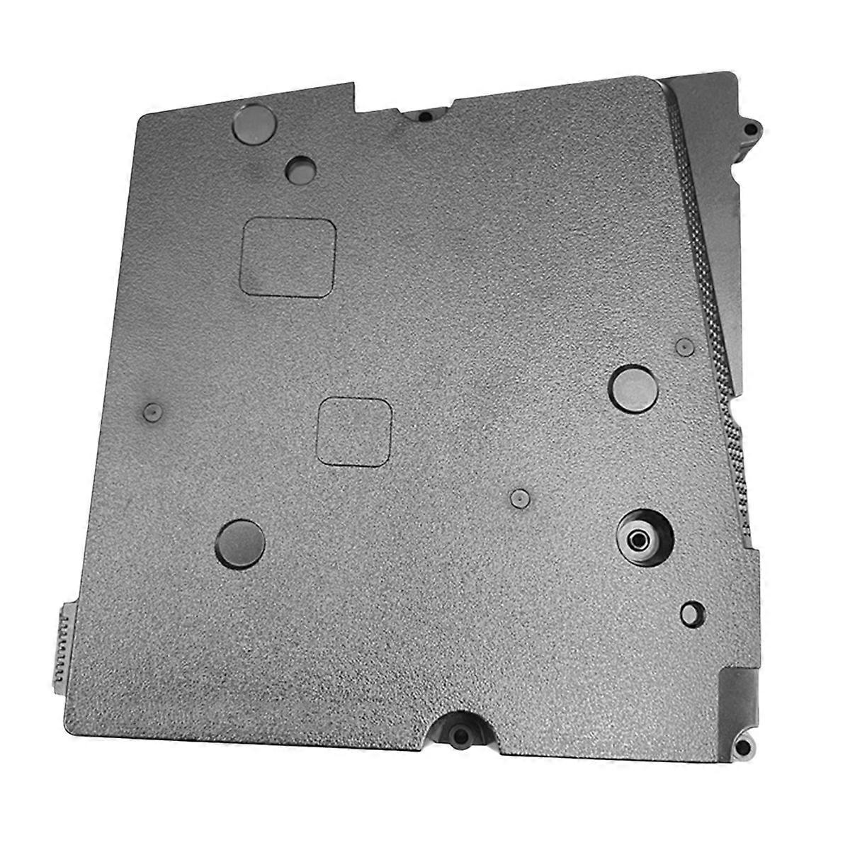 Replace ADP-420DR Inner Power Supply for PRO Console ADP-420DR Power Supply Adapter Brick 70XX CFI-7