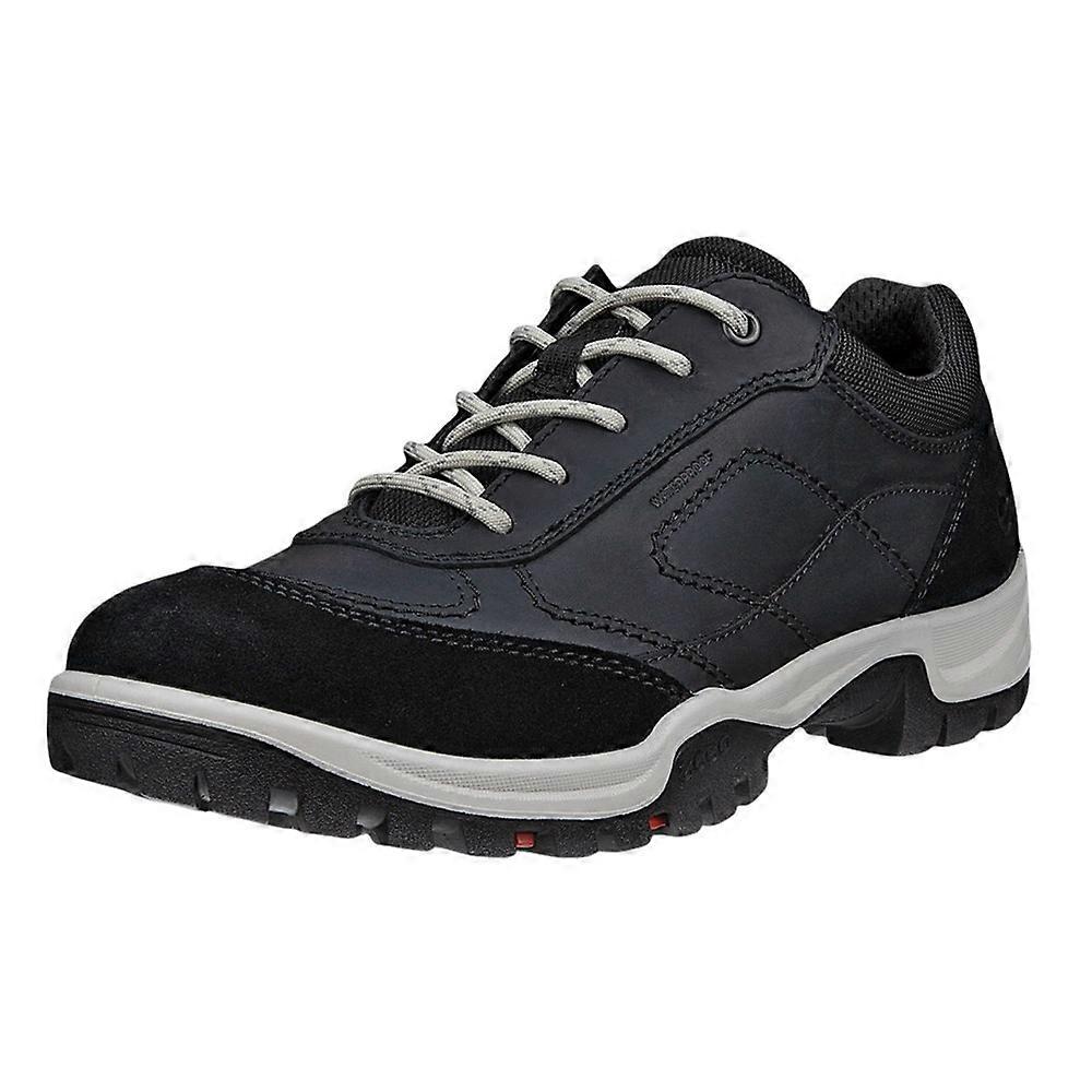 Shoes Ecco Xpedition Iii 81143351052