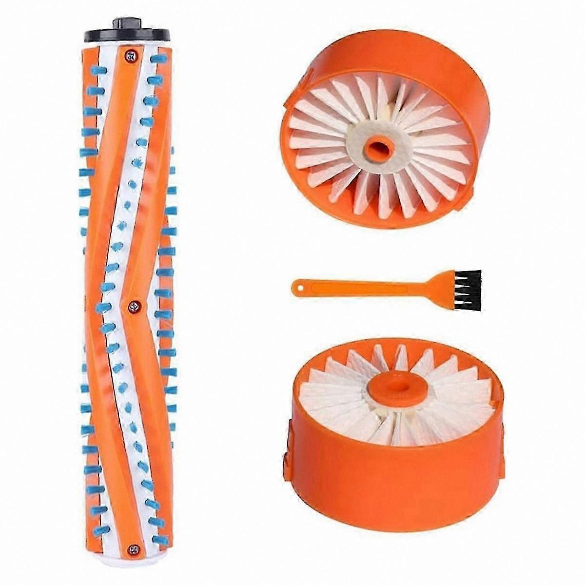 Black & Decker POWERSERIES Extreme Cordless Stick Vacuum Replacement for BSV2020, BSV2020P, BSV202 Models