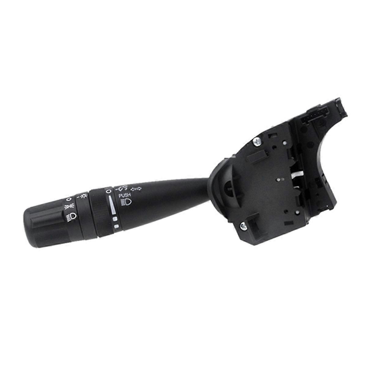 5183952AA Turn Signal Combination Switch Fit for Grand 