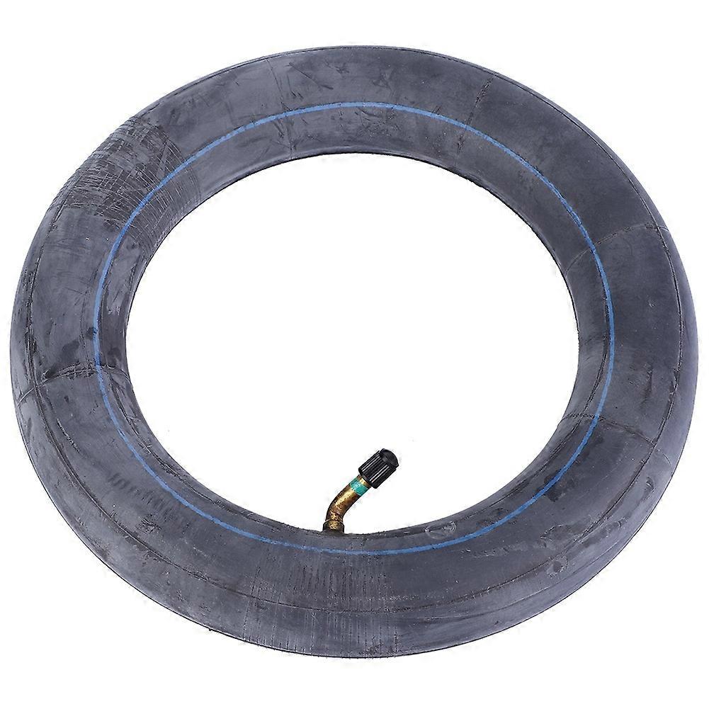 Características:
Leve e durável, com elasticidade moderada e sem necessidade de reparos.
Reduz impactos e é resistente a choques.