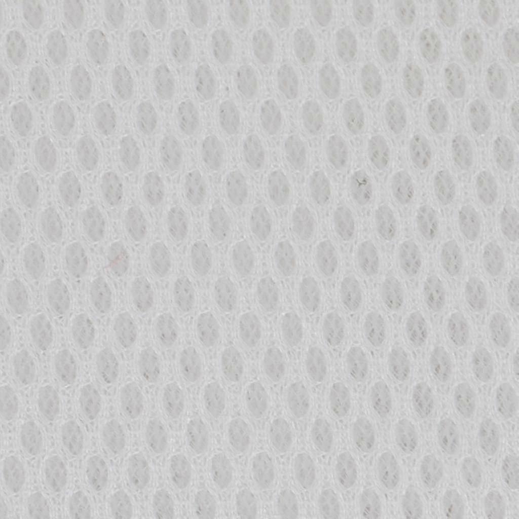 Speaker Cloth Grille 140x50cm Breathable Audio Radio Dust Filter Fabric 2025