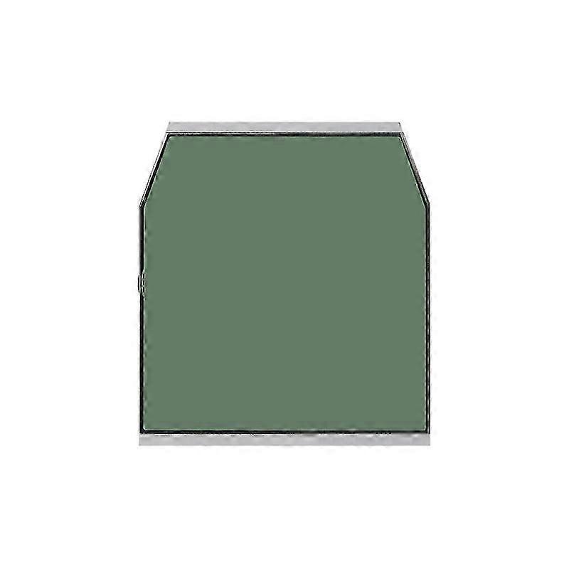 Lcd Display For Sea-doo 4-tec Gtx Rxt Wake Instrument Cluster 278002761 278002305 Replacement Parts 1 Pcs