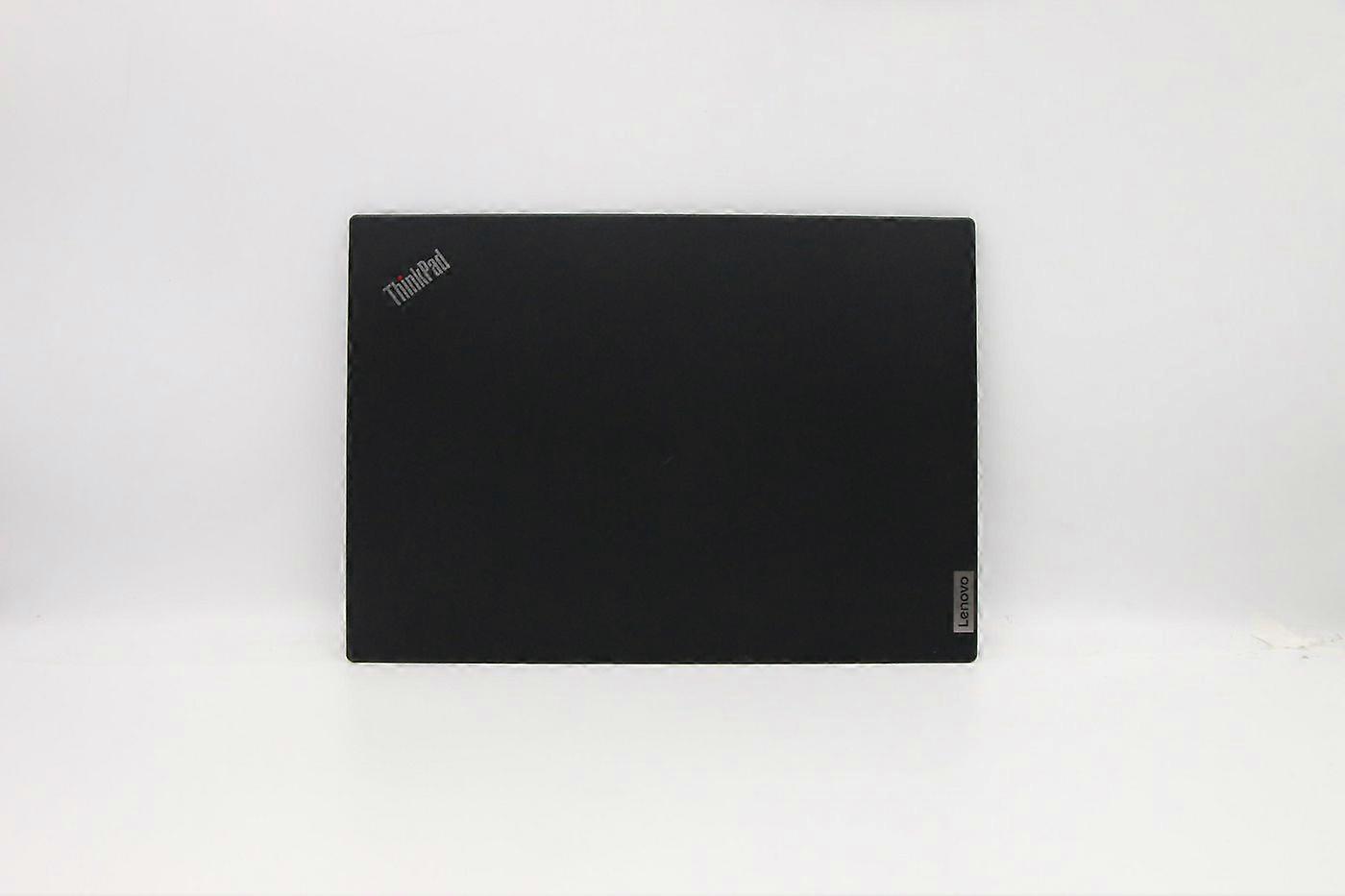 Notebooks Thinkpad Série L14