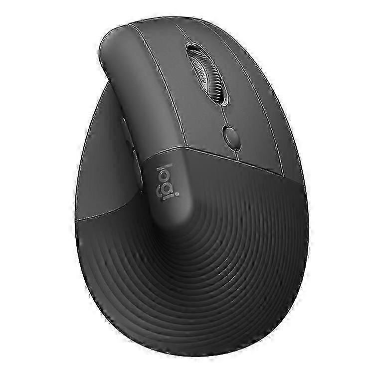 1000DPI 2.4GHz Wireless Bluetooth Dual Mode Mouse