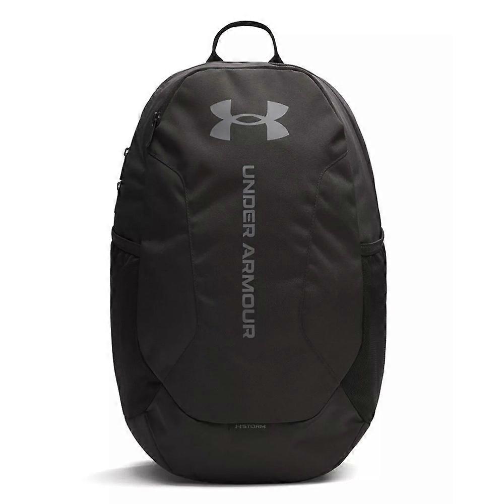 Backpacks Under Armour Hustle Lite PLECAKUA6000399001