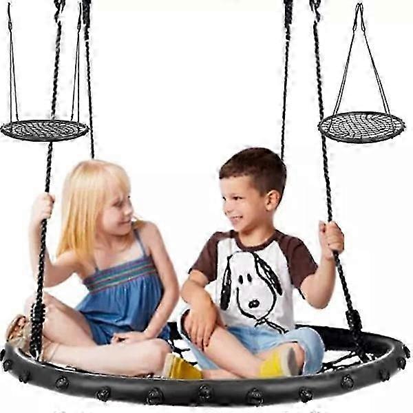 Stork's Nest Swing 100cm HB23513