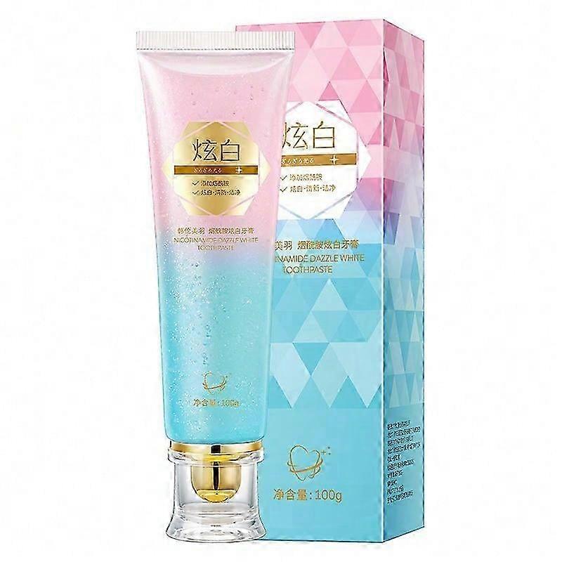 استيقظ - نظام من أسفل - تشوب سوي محاكاة ساخرة تي شيرت