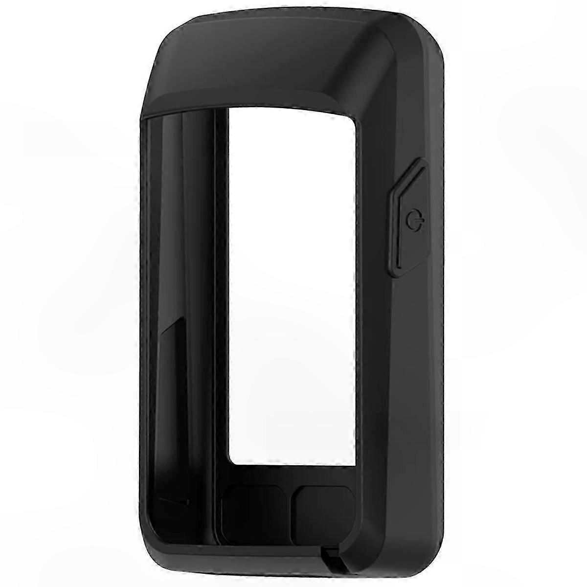 Protective Cover for ELEMNT ROAM V3 Bicycle Computer, Durable Bike GPS Case