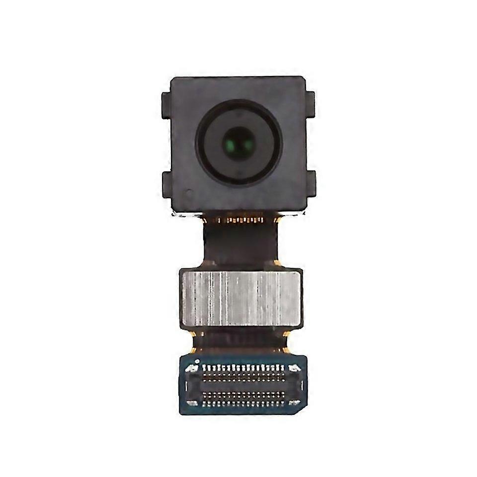 For Galaxy Note 3 N9005 Rear Camera