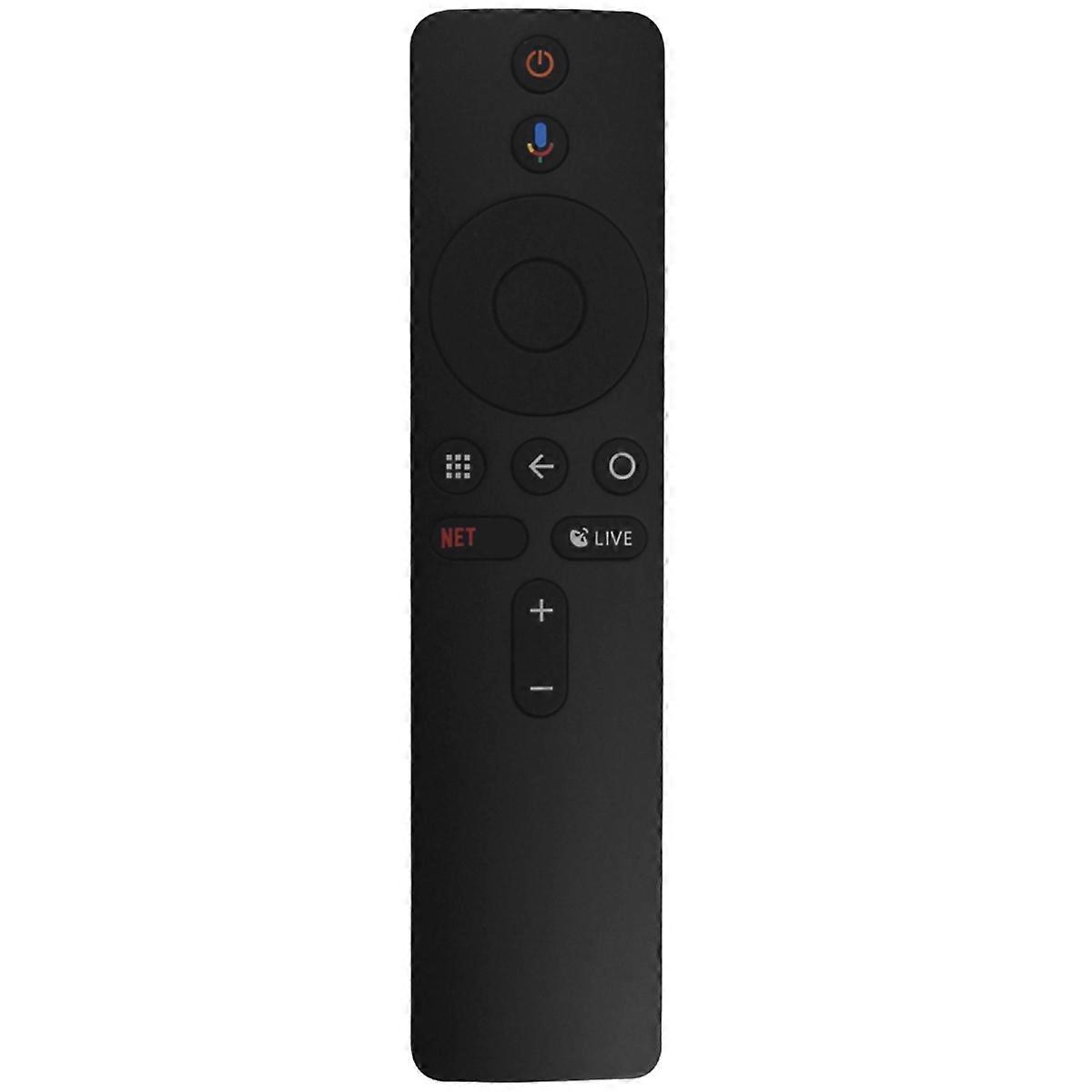 Replace XMRM-006B TV Voice Remote Control for MI TV Box S